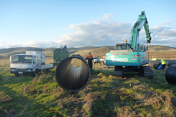 1200-mm-pipe-line-milford-dam-013