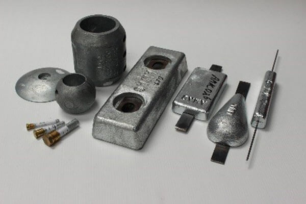 anodes-1 anodes-1