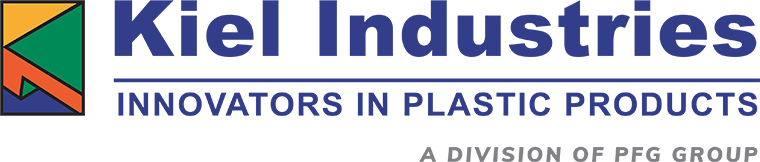 kiel-industries-division-logo-large kiel-industries-division-logo-large