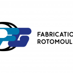 PFG Fabrication and Rotomoulding
