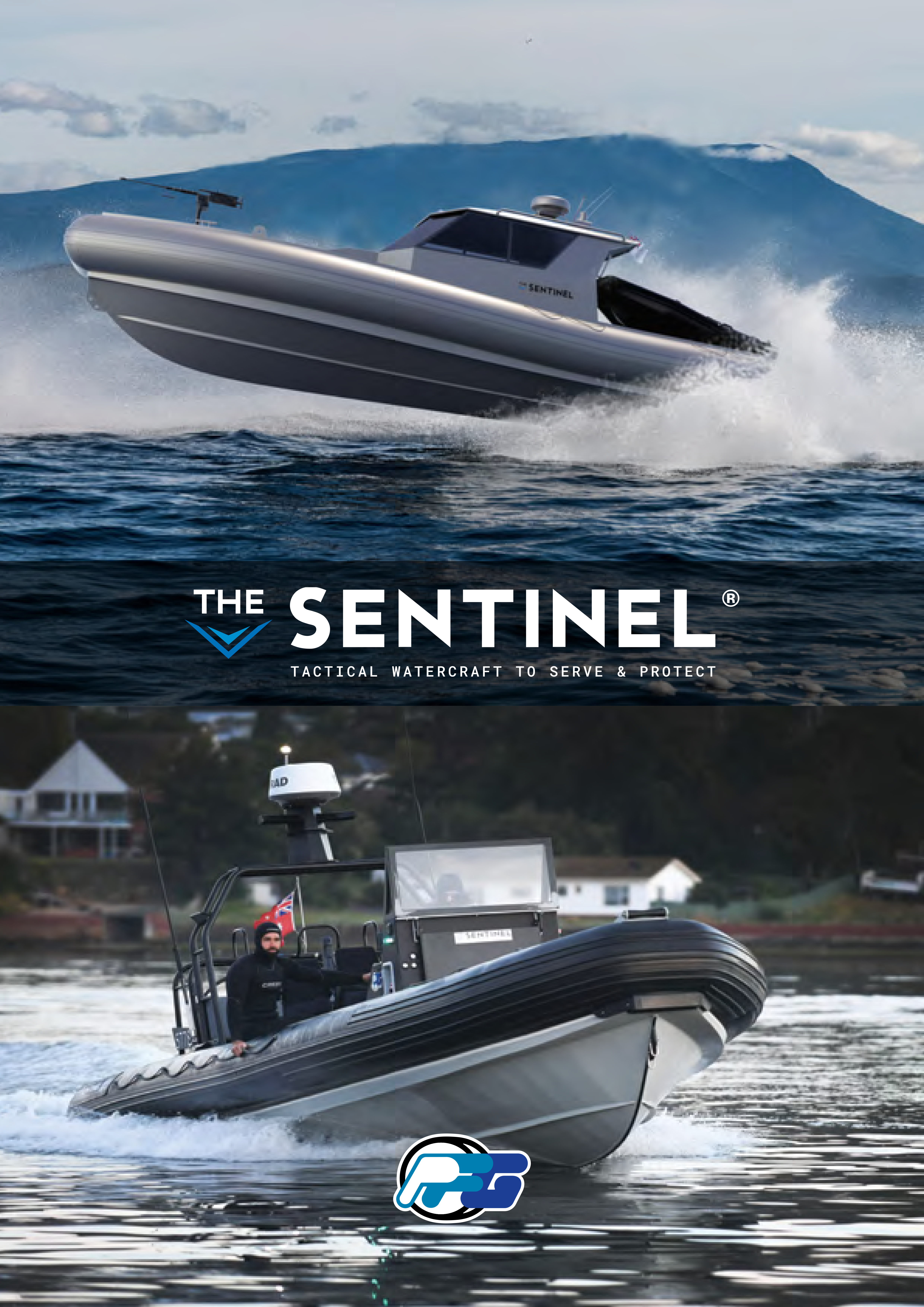 the-sentinel-brochure-cover